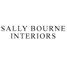 Sally Bourne Interiors logo