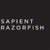 Sapient Razorfish logo